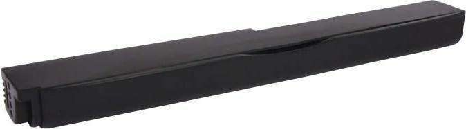 Produktbild CoreParts Battery for Canon Printer