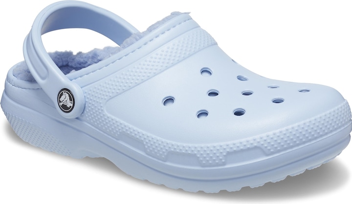 Produktbild Crocs Classic Lined Clog (42, 42.5, 43, 42 2/3)