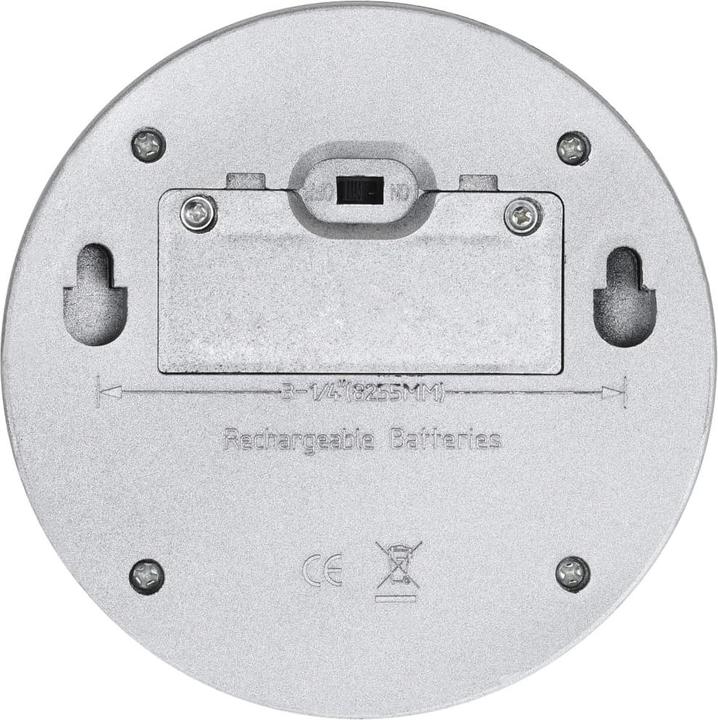 Actual product image vidaXL Solarlampe (IP44)