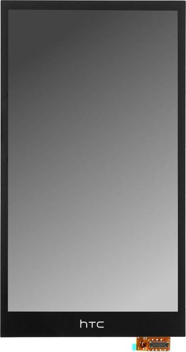 Actual product image OEM HTC Desire 826 LCD + Touchscreen (HTC Desire 826)
