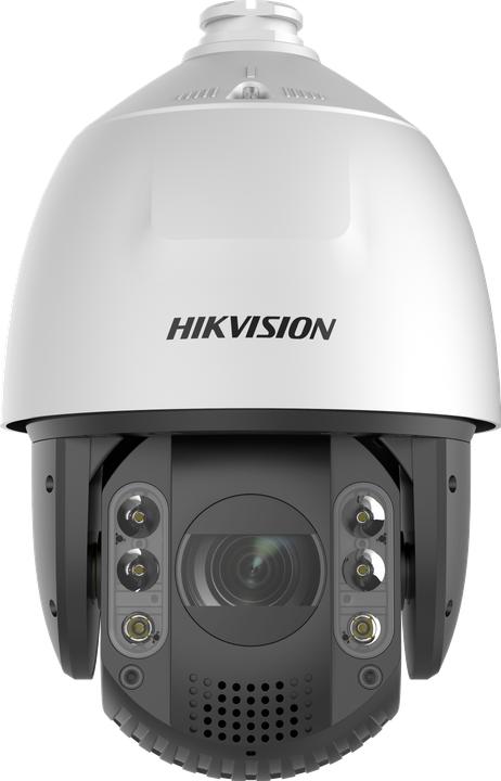 Image du produit Hikvision DS-2DE7A232IW-AEB(T5) (1920 x 1080 Pixels)