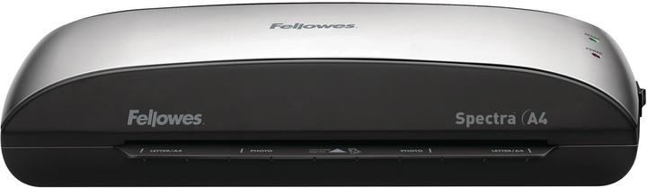 Image du produit Fellowes Spectra (80 - 125 µm, A4)