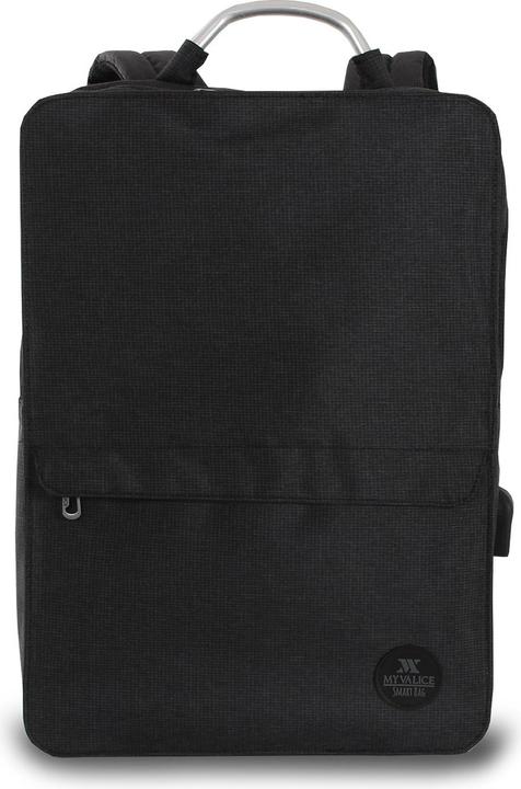 Produktbild Lucky Bees Sincere