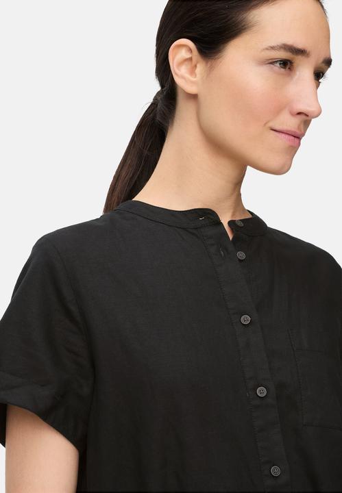 Produktbild Camel Active Jumpsuit mit Knopfleiste (36)