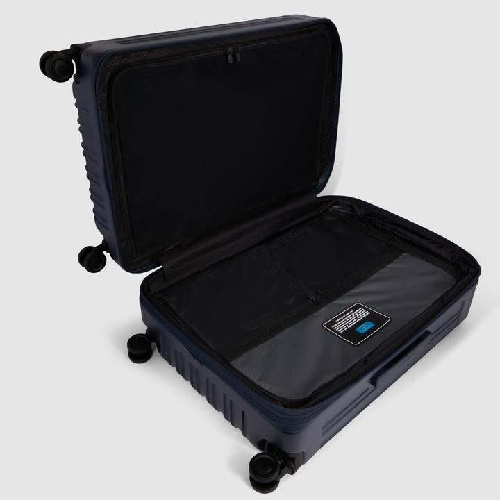 Produktbild Piquadro PQ-Light - Trolley (95 l)