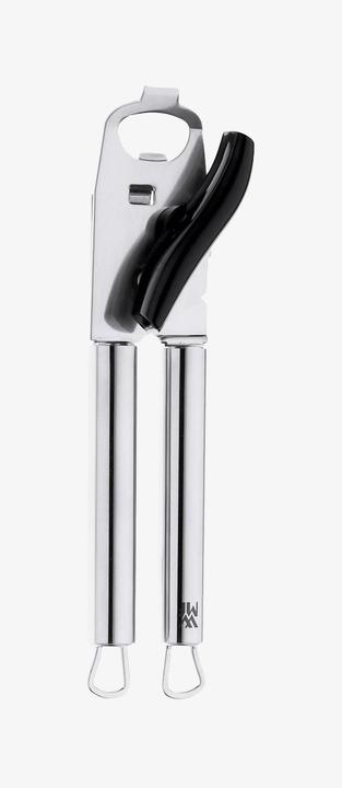 Image du produit WMF Professionnel Plus