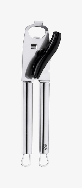 Actual product image WMF Professional Plus
