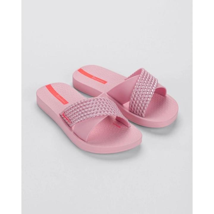 Produktbild Ipanema Kinder-Street-Flip-Flops (33)