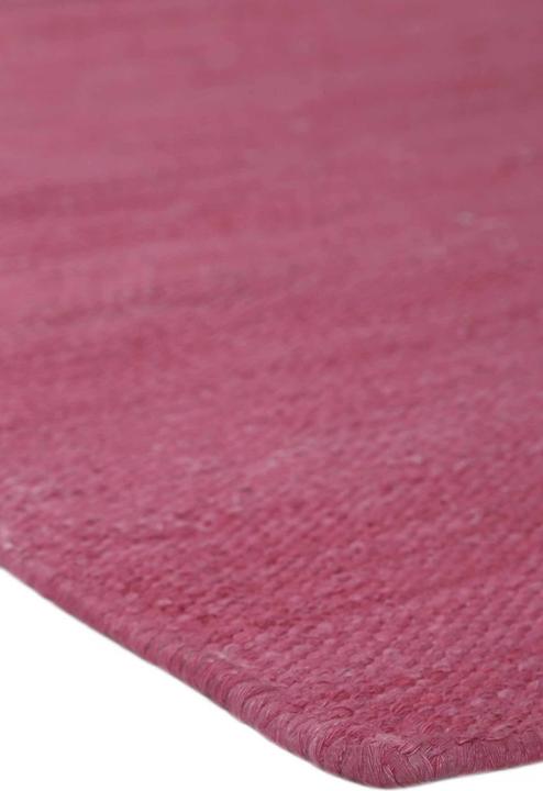 Produktbild Esprit Rainbow (80 x 150 cm)