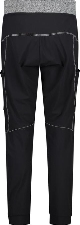 Produktbild CMP Campagnolo Light Climb Hose (M)