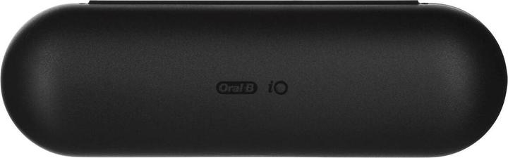 Produktbild Oral-B iO 6