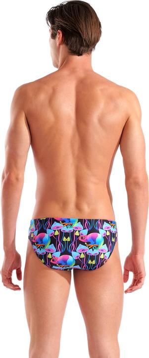 Image du produit Arena M Multi Chameleon Swim Brief (4)