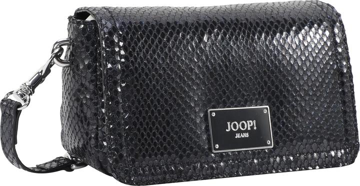 Immagine prodotto Joop! serpente luzi borsa a tracolla xshf