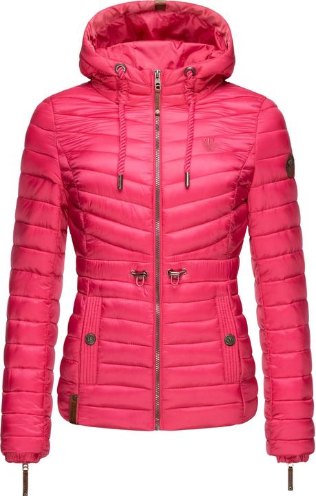 Produktbild Marikoo Aniyaa (S)