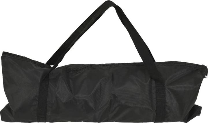 Immagine prodotto vidaXL Aniweta