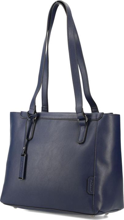 Immagine prodotto Picard Handtasche Yours (8 l)