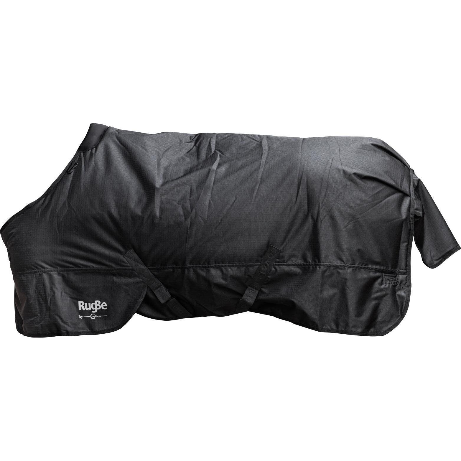 Kerbl Blu Coperta Cavallo, (165 Cm)