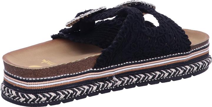 Image du produit La Strada 25815134001 Sandal (41)