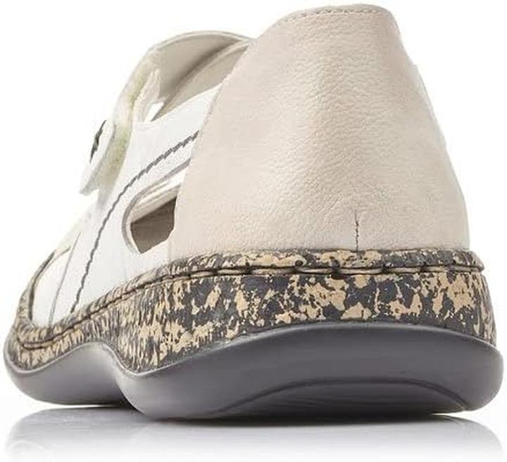 Image du produit Rieker Massa (39)