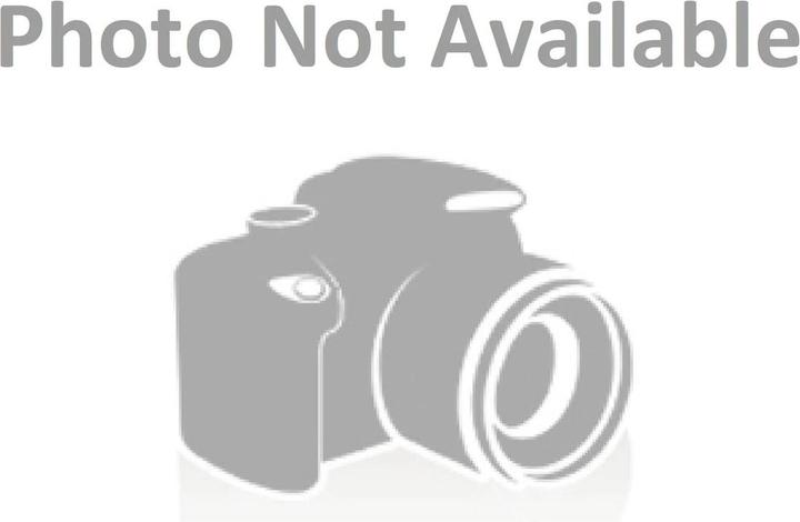 Produktbild Pulz Jeans PZJILL 50200339 (XS)