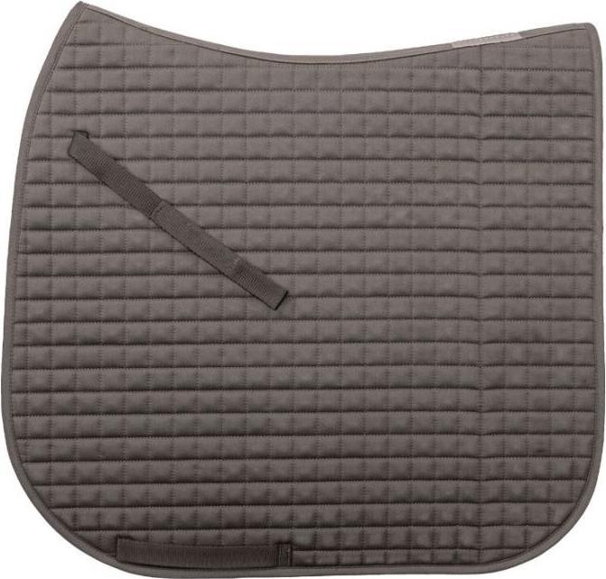 Produktbild Kavalkade KavalEasy