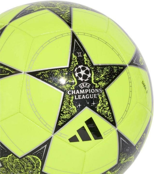 Immagine prodotto adidas UCL Club 25 Ligaphase Fussball