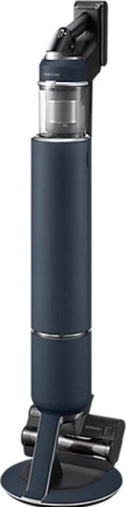 Image du produit Samsung VS20B95973B/WA Bespoke Jet Plus