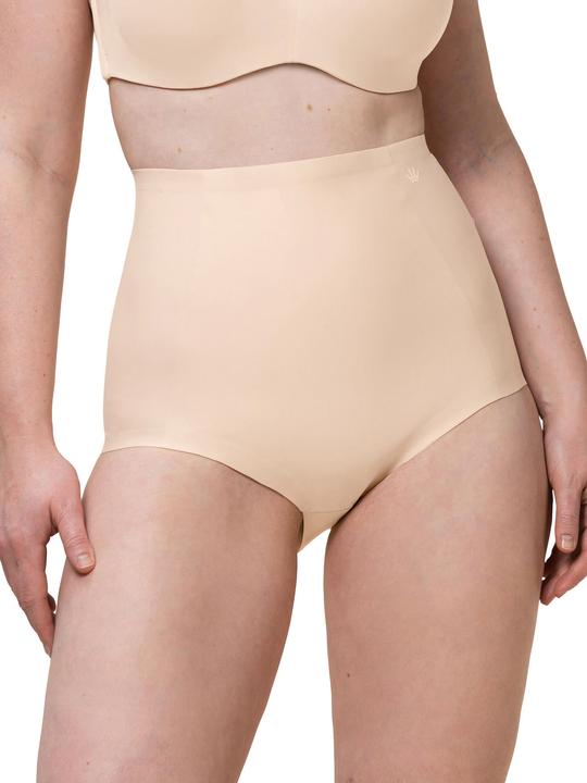 Actual product image Triumph Medium Shaping Series Highwaist Panty (S, Single pack)
