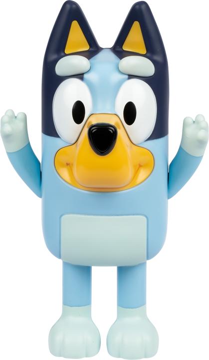 Actual product image Moose Bluey Versteckspiel, d