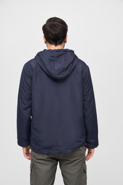 Produktbild Brandit Windbreaker Frontzip - 8086 (M)