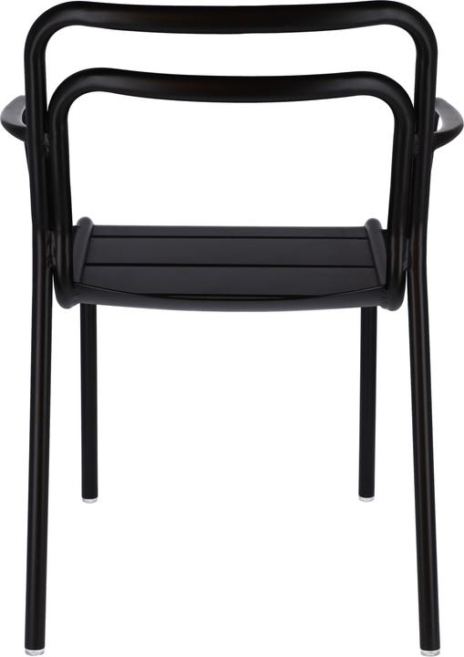 Immagine prodotto Jan Kurtz Live