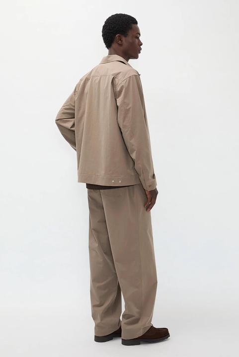 Produktbild Norse Projects Kvitfjell (L)