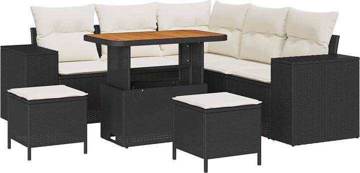 Produktbild vidaXL Anja