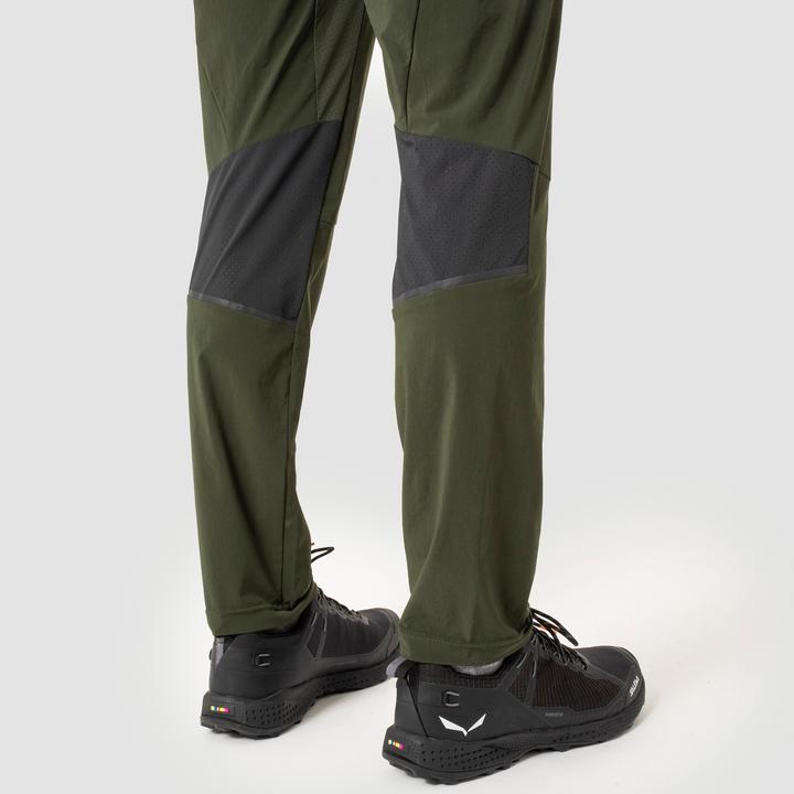 Produktbild Salewa Pedroc 2 DST Light Pants (XL)