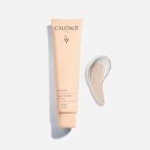 Produktbild Caudalie Vinocrush Crème Teintée No 1 (1)