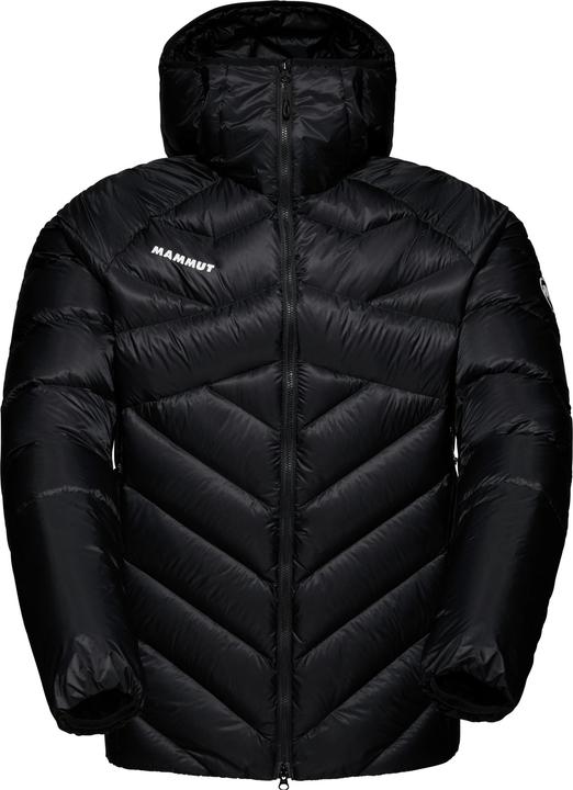 Immagine prodotto Mammut Giacca con cappuccio Taiss IN Uomo (S)
