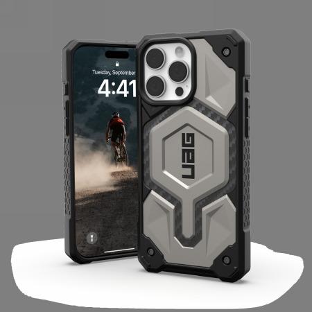 Image du produit UAG Monarch Pro (Apple iPhone 16 Pro Max)