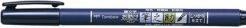 Immagine prodotto Tombow FUDENOSUKE HARD - Matita calligrafica (1 x)
