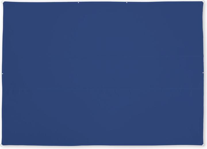 Actual product image Relaxdays Shade sail (450 x 350 x 0.1 cm)