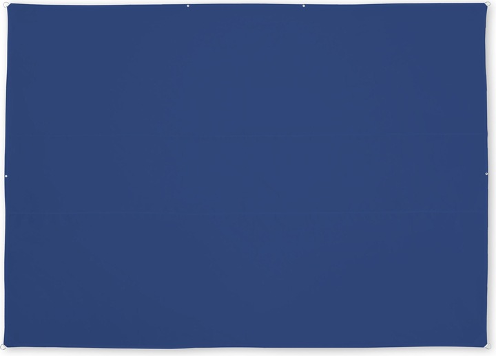 Image du produit Relaxdays Voile d'ombrage (450 x 350 x 0.1 cm)