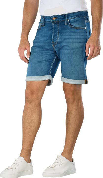 Image du produit Jack & Jones JJIRICK JJICON I.K. SHORTS GE 132 SN (XL)
