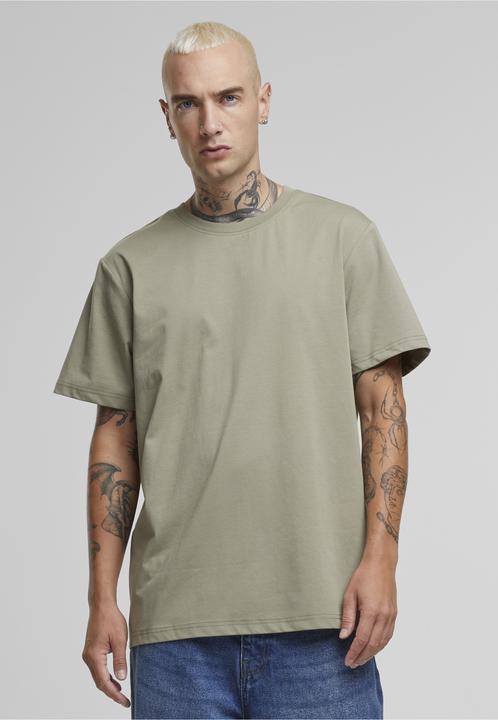 Produktbild Urban Classics Sorona (M)