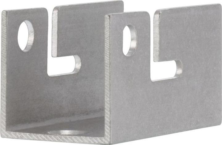 Actual product image Eaton SET-M-LOCK Locking clip 1pc.