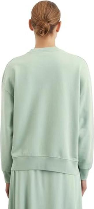 Produktbild Marc O'Polo Sweater (M)