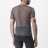 Produktbild Castelli Miracolo Wool Short Sleeve (M)