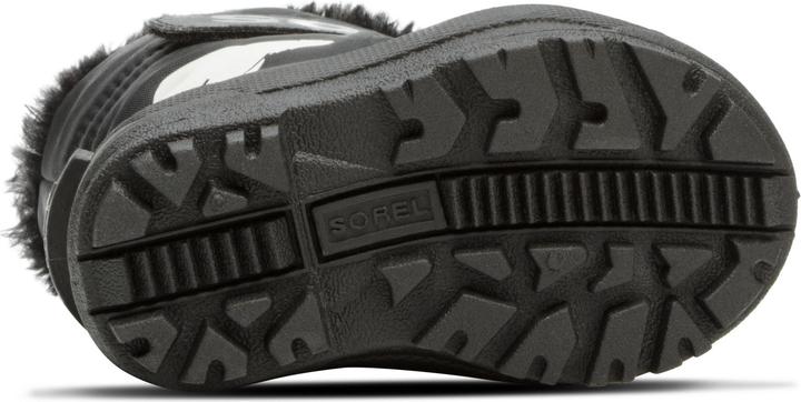 Actual product image Sorel Snow Commander (22)