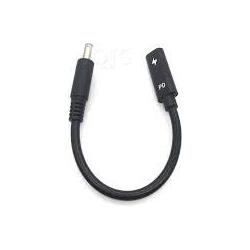 Thumbnail - HP SPS-USB3.1Gen2 SM-CM 20V/7A 2M (USB 3.1), USB Kabel