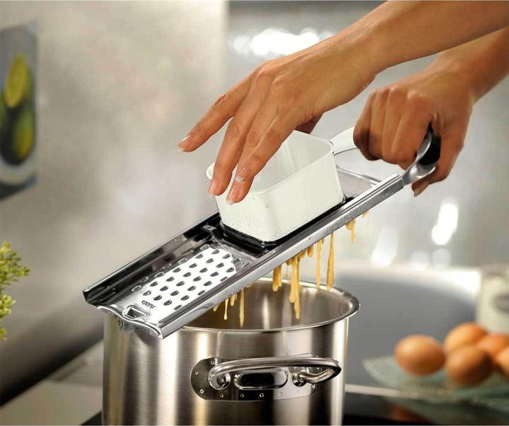 Produktbild GEFU Tradizione