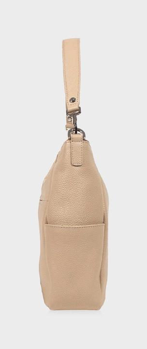 Actual product image Braun Büffel Hanna