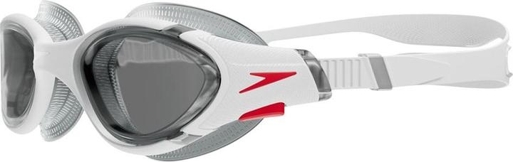 Produktbild Speedo Biofuse 2.0 Schwimmbrille